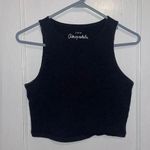 Aeropostale  Crop Top​​​​ Photo 0