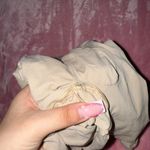 SKIMS  Mica Seamless Sculpt Mid Photo 3