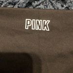 PINK - Victoria's Secret Camo Leggings Photo 6