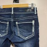 Daytrip  Leo 28 Blue Denim Jeans Photo 4