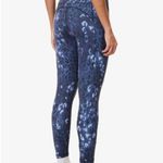 Sweaty Betty  Super Soft 7/8 Legging Photo 3