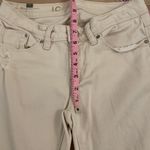 LC Lauren Conrad skinny jeans Photo 2