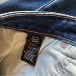 Frye  Straight Leg Jeans Photo 6