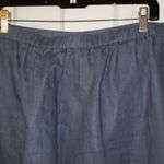 Peck & Peck  linen pants (#504) Photo 3