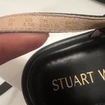 Stuart Weitzman  calypso sandal 5.5 NWOT‎ Photo 8