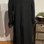 Unique Vintage Steve by Searly Vintage Wool Authentic 100% Beaver Fur Photo 3