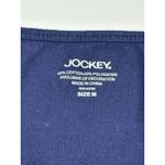 Jockey Women's Short Sleeve V Photo 2