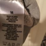 Aeropostale  oversized Cropped NY 87 Hoodie Photo 3