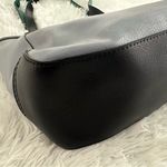 Coach  Tote 27 Colorblock with Horse and Carriage Handbag Bag Twilight Multi 5775 Photo 7