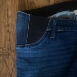 Isabel Maternity  skinny jeans Photo 3
