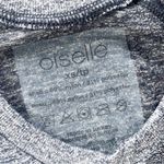 Oiselle  Flyte Long Sleeved Shirt XS NWT Photo 4