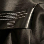 Keepsake The Label‎ Echo High Photo 5