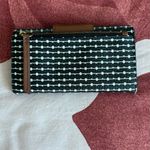 Fossil  Wallet Photo 1