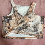 Joe Fresh -size medium Photo 4