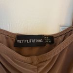 Pretty Little Thing Top Photo 1