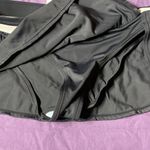 Nike swimsuit bottoms🏖 Photo 4