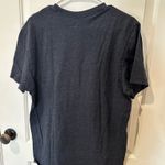 47 Brand  Clemson shirt Photo 1