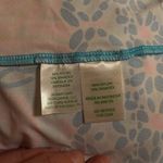 Lilly Pulitzer NWT  Johana Coverup in Multi Splendor in the Sand Engineered Cover Photo 7