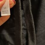 Fabletics Joggers Photo 1