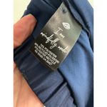 Nic+Zoe  TECH‎ STRETCH CARGO PANT NWT SIZE 12 Photo 5