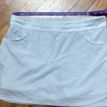 Callaway Perforated Golf Skort – Size Large Photo 9