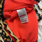 Bongo  swim wear  S/P Photo 7