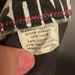 Billabong grey vest open knit size M suffer Photo 6