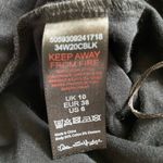 Miss Selfridge  v-neck bodysuit Photo 10