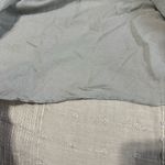 Lapis Y2K Gray Women 2 Photo 13