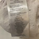 VERO MODA  White Tank Top Photo 3