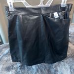 H&M Skirt With Slit Photo 3