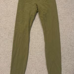 Lululemon  Leggings Align 28" Photo 0