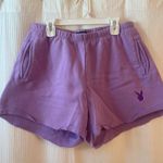 Playboy  PacSun Shorts Photo 0