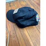 NEW ERA RYDER CUP USA Navy Velcro Back USA Flag American 2023 Hat One Size Blue Photo 1