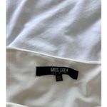 Miss Lola  bathing suit  Photo 2