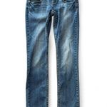 American Rag Y2K  Low Rise Jeans Photo 0