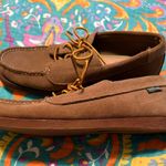 EastLand Shoes Photo 0