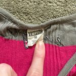 Zumiez Empyre Empyre Tank Top Photo 1