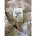 Aritzia  Linen Pants XS Photo 5