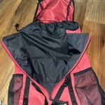 Hurley Backpack Photo 1