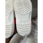 Crocs  x Pokemon 2 Classic Clog Pikachu Squirtle Charmander J4 W6 M4 Photo 10