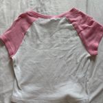 Rue 21  Angel Crop Top Photo 1