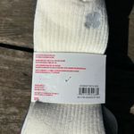 Lucky Brand Socks | Size 4-10 Photo 6