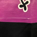 Ripple Junction Courage the Cowardly Dog Freaking Out Cartoon Network Tee M Photo 4