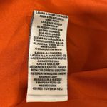 Nanette Lepore  Picante Multi Print Smocked Pleated Midi Dress Easy Care Size 4 Photo 7