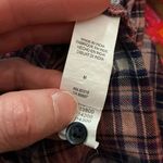 Lucky Brand Lucky super soft lightweight flannel shirt Photo 2