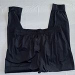 All In Motion  Black Jogger Pants Photo 2