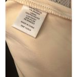 Revolve NBD Aella Gown Dress with Corset Detail, Small (NWT) Photo 5