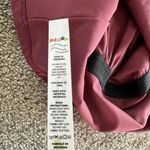 NWT Plum Adventure Tank Purple Size 4X Photo 9