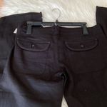 Zenana Outfitters Women Linen Pants brand new with tag wide 32” and inseam 32” great for summer Photo 4